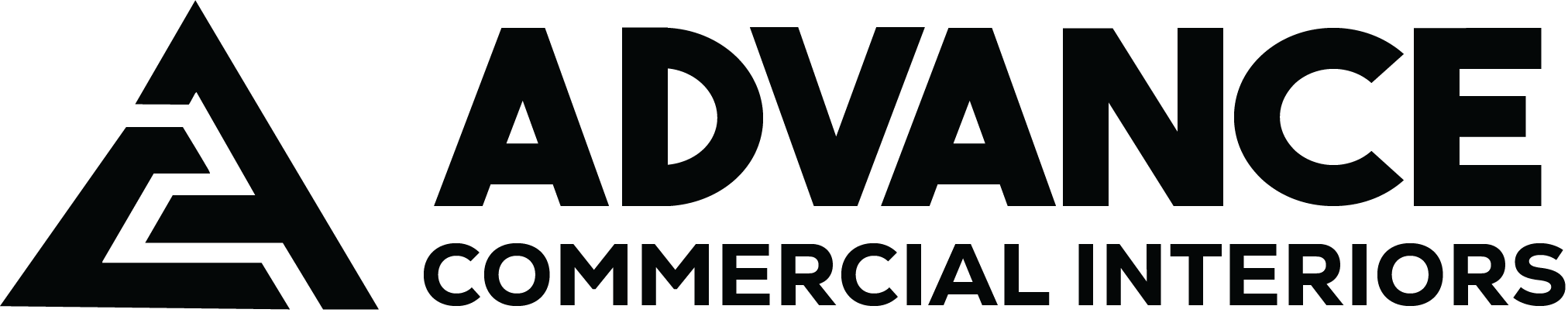 Advance Commercial Interiors