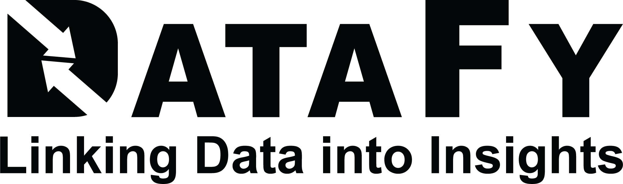 DataFy