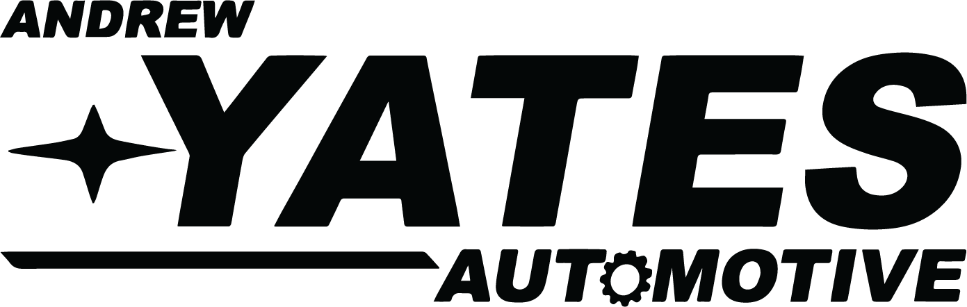 Yates Automotive